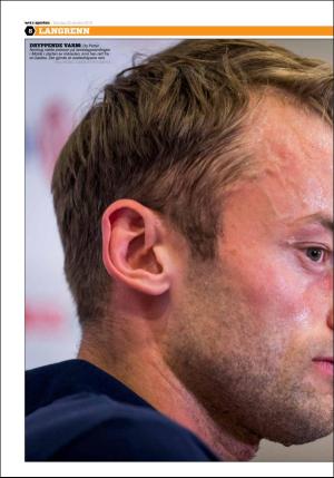 verdensgang_sporten-20181022_000_00_00_008.pdf