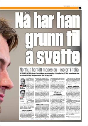 verdensgang_sporten-20181022_000_00_00_009.pdf