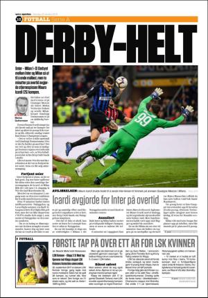 verdensgang_sporten-20181022_000_00_00_010.pdf