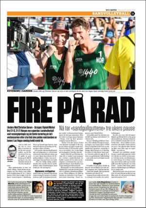 verdensgang_sporten-20181022_000_00_00_011.pdf