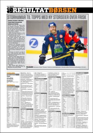 verdensgang_sporten-20181022_000_00_00_012.pdf