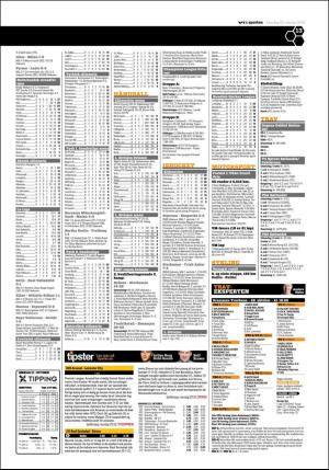 verdensgang_sporten-20181022_000_00_00_013.pdf