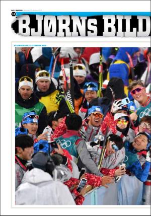 verdensgang_sporten-20181022_000_00_00_014.pdf