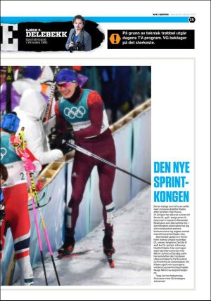verdensgang_sporten-20181022_000_00_00_015.pdf