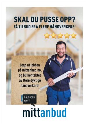 verdensgang_sporten-20181022_000_00_00_016.pdf