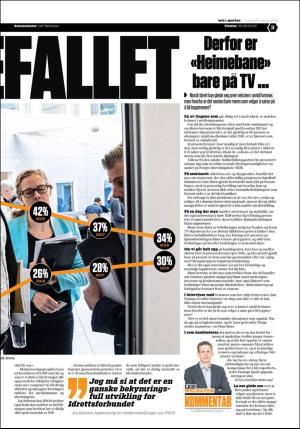 verdensgang_sporten-20181023_000_00_00_003.pdf