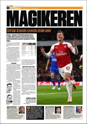 verdensgang_sporten-20181023_000_00_00_004.pdf