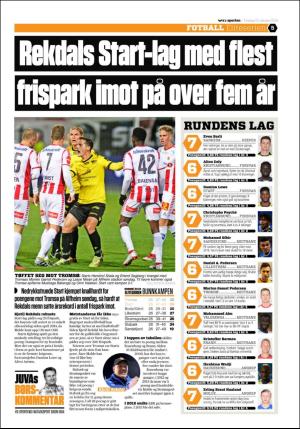 verdensgang_sporten-20181023_000_00_00_005.pdf