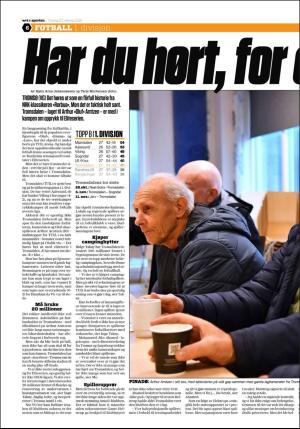 verdensgang_sporten-20181023_000_00_00_006.pdf