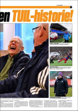 verdensgang_sporten-20181023_000_00_00_007.pdf