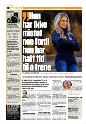 verdensgang_sporten-20181023_000_00_00_008.pdf