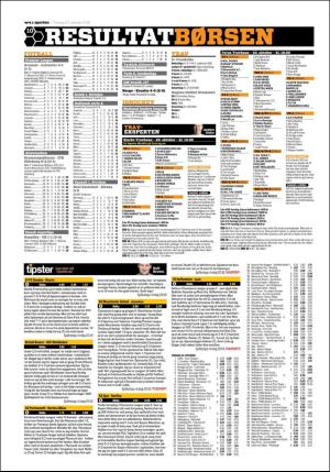 verdensgang_sporten-20181023_000_00_00_010.pdf