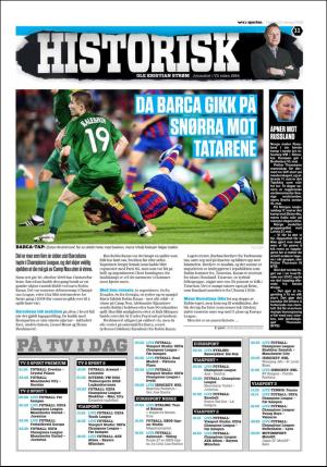 verdensgang_sporten-20181023_000_00_00_011.pdf