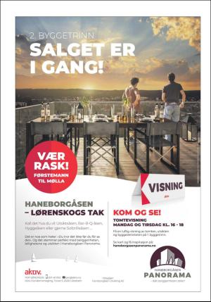 verdensgang_sporten-20181023_000_00_00_012.pdf