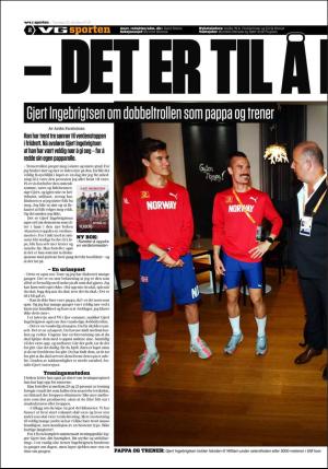 verdensgang_sporten-20181025_000_00_00_002.pdf
