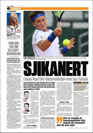 verdensgang_sporten-20181025_000_00_00_004.pdf