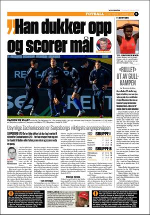 verdensgang_sporten-20181025_000_00_00_005.pdf