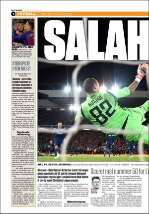 verdensgang_sporten-20181025_000_00_00_006.pdf