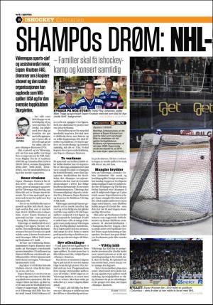 verdensgang_sporten-20181025_000_00_00_008.pdf