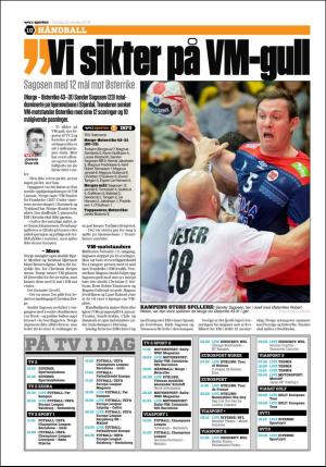 verdensgang_sporten-20181025_000_00_00_010.pdf