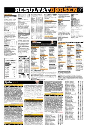 verdensgang_sporten-20181025_000_00_00_011.pdf