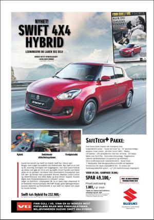 verdensgang_sporten-20181025_000_00_00_012.pdf
