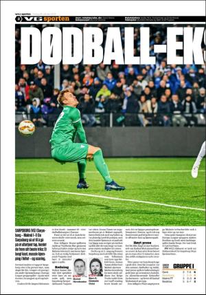 verdensgang_sporten-20181026_000_00_00_002.pdf