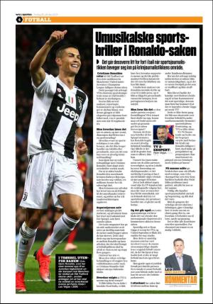 verdensgang_sporten-20181026_000_00_00_004.pdf