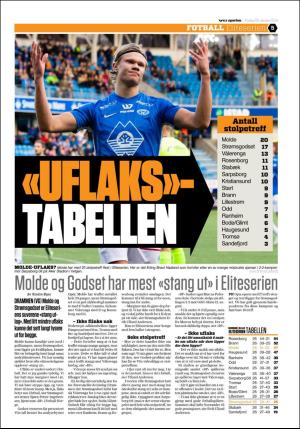 verdensgang_sporten-20181026_000_00_00_005.pdf