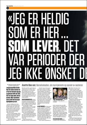 verdensgang_sporten-20181026_000_00_00_006.pdf