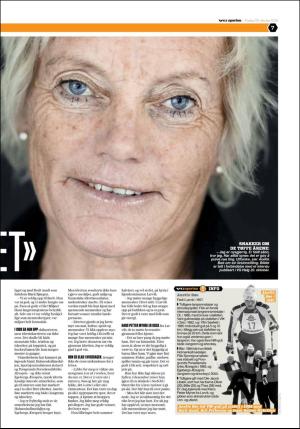 verdensgang_sporten-20181026_000_00_00_007.pdf