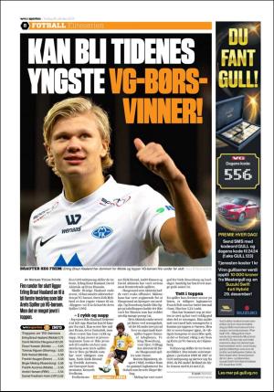 verdensgang_sporten-20181026_000_00_00_008.pdf