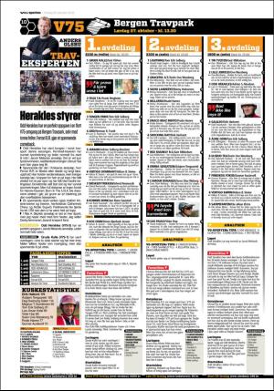 verdensgang_sporten-20181026_000_00_00_010.pdf