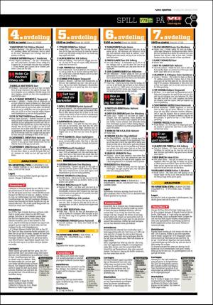 verdensgang_sporten-20181026_000_00_00_011.pdf