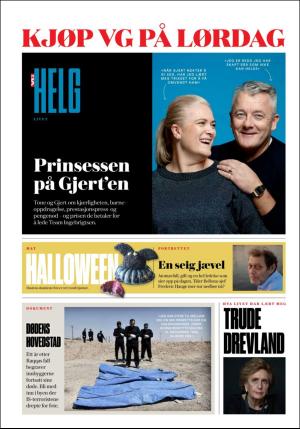 verdensgang_sporten-20181026_000_00_00_012.pdf