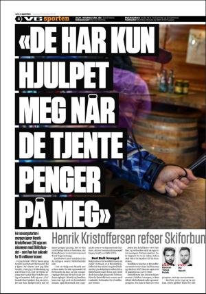 verdensgang_sporten-20181027_000_00_00_002.pdf