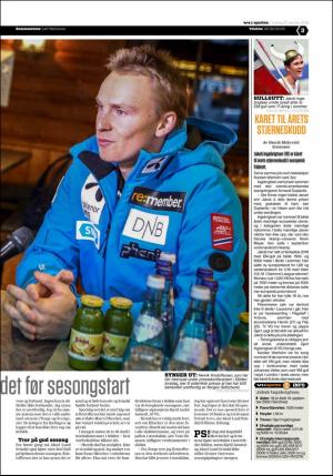 verdensgang_sporten-20181027_000_00_00_003.pdf