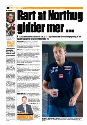 verdensgang_sporten-20181027_000_00_00_004.pdf
