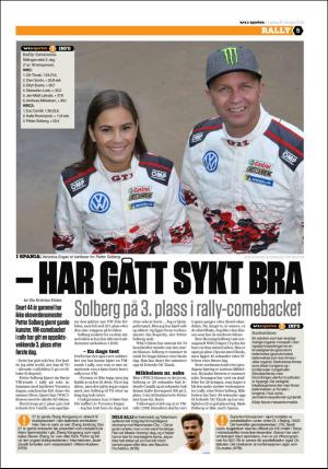verdensgang_sporten-20181027_000_00_00_005.pdf