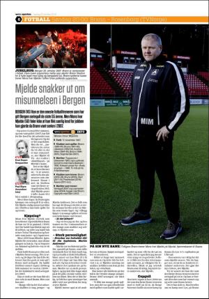 verdensgang_sporten-20181027_000_00_00_006.pdf