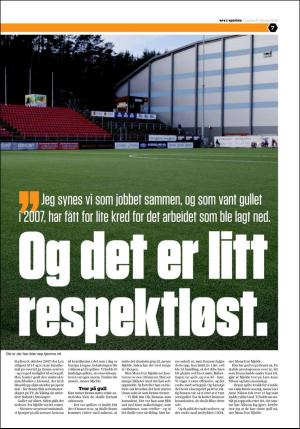 verdensgang_sporten-20181027_000_00_00_007.pdf