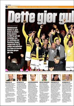 verdensgang_sporten-20181027_000_00_00_008.pdf