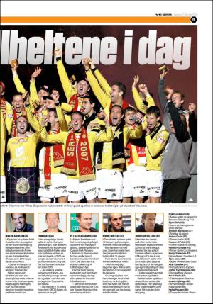 verdensgang_sporten-20181027_000_00_00_009.pdf