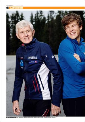 verdensgang_sporten-20181027_000_00_00_010.pdf