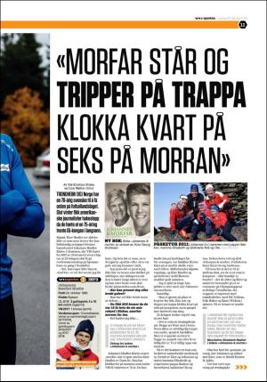 verdensgang_sporten-20181027_000_00_00_011.pdf