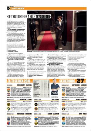 verdensgang_sporten-20181027_000_00_00_012.pdf