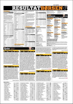 verdensgang_sporten-20181027_000_00_00_013.pdf