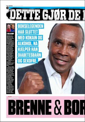 verdensgang_sporten-20181027_000_00_00_014.pdf