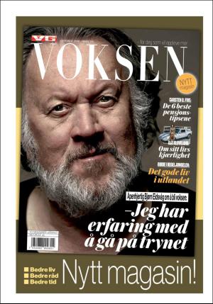 verdensgang_sporten-20181027_000_00_00_016.pdf