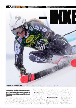 verdensgang_sporten-20181028_000_00_00_002.pdf